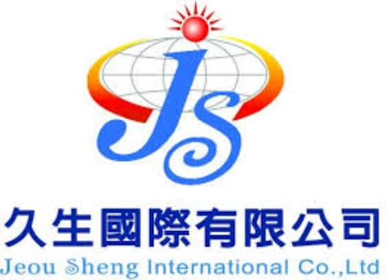 久生國際有限公司