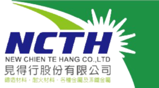 見得行股份有限公司 見得行股份有限公司