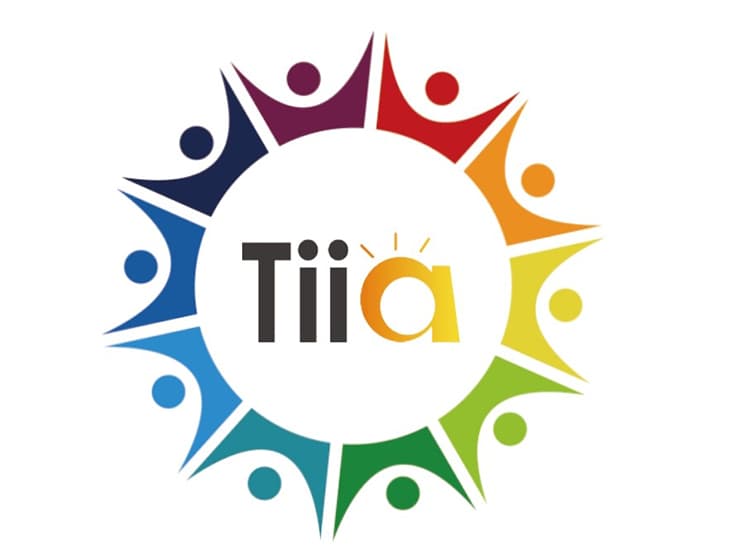 臺中市傑出產業創新獎-簡報複審名單公告