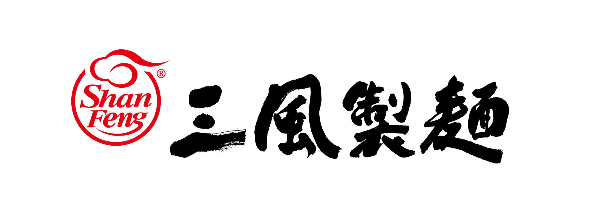 三風食品工業股份有限公司 三風食品工業股份有限公司