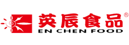 英辰食品有限公司 英辰食品有限公司