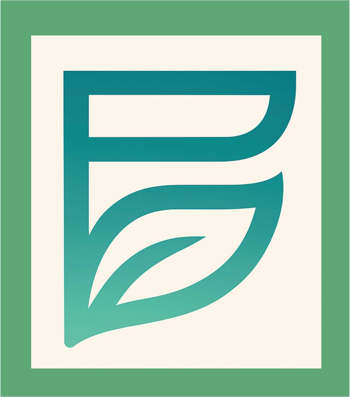 富和毅數位科技有限公司
