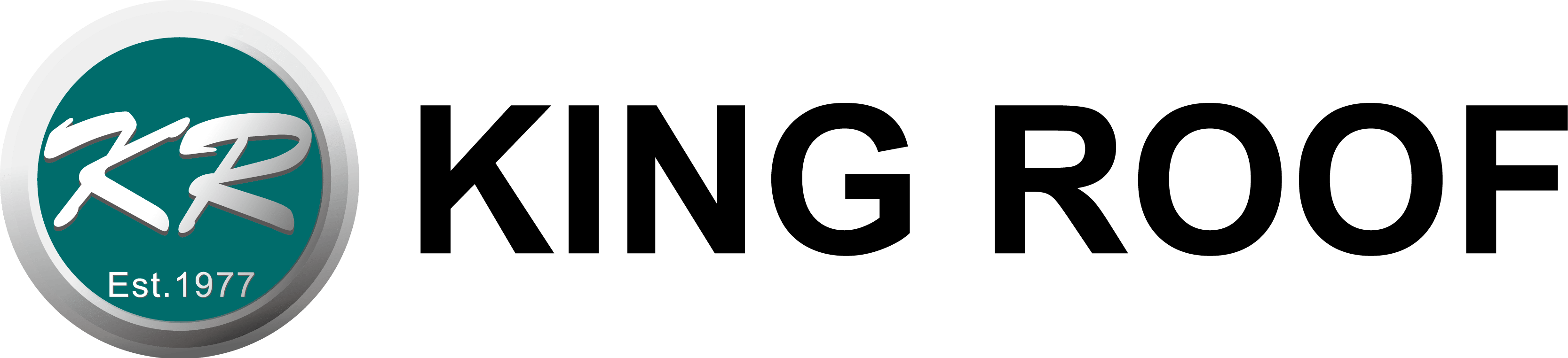 昆富工業股份有限公司